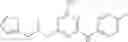 Fig. 190 - Heteroaryl compounds and their use
