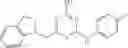 Fig. 191 - Heteroaryl compounds and their use