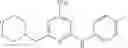 Fig. 192 - Heteroaryl compounds and their use