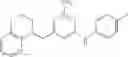 Fig. 193 - Heteroaryl compounds and their use