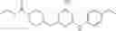 Fig. 194 - Heteroaryl compounds and their use