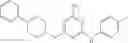 Fig. 195 - Heteroaryl compounds and their use