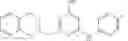 Fig. 196 - Heteroaryl compounds and their use
