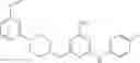 Fig. 198 - Heteroaryl compounds and their use