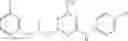 Fig. 199 - Heteroaryl compounds and their use