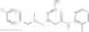 Fig. 200 - Heteroaryl compounds and their use