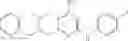 Fig. 202 - Heteroaryl compounds and their use