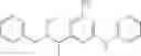 Fig. 203 - Heteroaryl compounds and their use