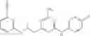 Fig. 205 - Heteroaryl compounds and their use