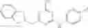 Fig. 206 - Heteroaryl compounds and their use