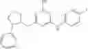 Fig. 207 - Heteroaryl compounds and their use