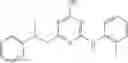 Fig. 208 - Heteroaryl compounds and their use