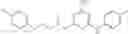 Fig. 209 - Heteroaryl compounds and their use