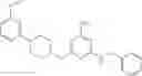 Fig. 212 - Heteroaryl compounds and their use