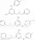 Fig. 217 - Heteroaryl compounds and their use