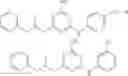 Fig. 219 - Heteroaryl compounds and their use