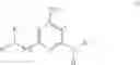 Fig. 226 - Heteroaryl compounds and their use