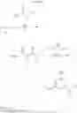 Fig. 23 - Heteroaryl compounds and their use