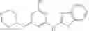 Fig. 232 - Heteroaryl compounds and their use