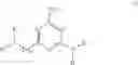 Fig. 241 - Heteroaryl compounds and their use