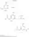 Fig. 26 - Heteroaryl compounds and their use