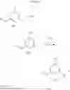 Fig. 28 - Heteroaryl compounds and their use