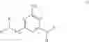Fig. 30 - Heteroaryl compounds and their use