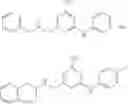 Fig. 41 - Heteroaryl compounds and their use
