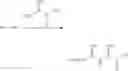 Fig. 47 - Heteroaryl compounds and their use