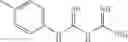 Fig. 48 - Heteroaryl compounds and their use