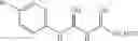Fig. 49 - Heteroaryl compounds and their use
