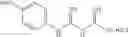 Fig. 50 - Heteroaryl compounds and their use