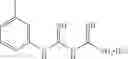 Fig. 51 - Heteroaryl compounds and their use