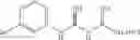 Fig. 52 - Heteroaryl compounds and their use