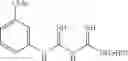 Fig. 53 - Heteroaryl compounds and their use