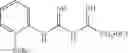 Fig. 54 - Heteroaryl compounds and their use