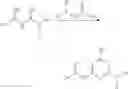 Fig. 55 - Heteroaryl compounds and their use