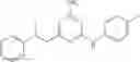 Fig. 56 - Heteroaryl compounds and their use