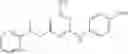 Fig. 57 - Heteroaryl compounds and their use