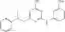 Fig. 58 - Heteroaryl compounds and their use