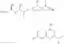 Fig. 59 - Heteroaryl compounds and their use