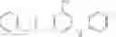 Fig. 60 - Heteroaryl compounds and their use