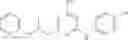 Fig. 61 - Heteroaryl compounds and their use