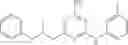 Fig. 63 - Heteroaryl compounds and their use