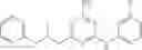Fig. 64 - Heteroaryl compounds and their use