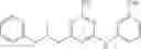 Fig. 65 - Heteroaryl compounds and their use