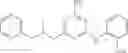 Fig. 66 - Heteroaryl compounds and their use