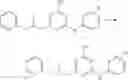 Fig. 67 - Heteroaryl compounds and their use