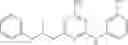 Fig. 69 - Heteroaryl compounds and their use