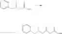 Fig. 70 - Heteroaryl compounds and their use